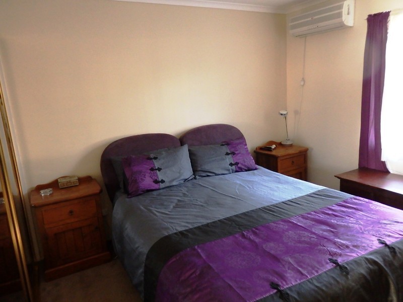 221 Kruger Parade, Redbank Plains QLD 4301