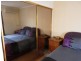 221 Kruger Parade, Redbank Plains QLD 4301