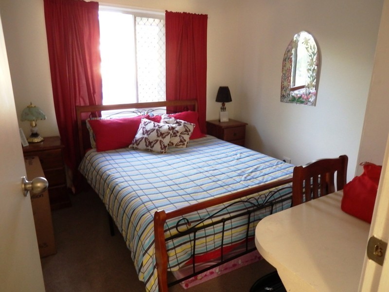 221 Kruger Parade, Redbank Plains QLD 4301