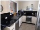 221 Kruger Parade, Redbank Plains QLD 4301