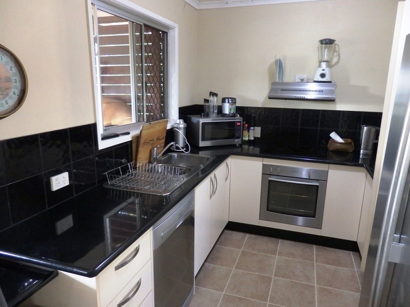 221 Kruger Parade, Redbank Plains QLD 4301