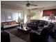221 Kruger Parade, Redbank Plains QLD 4301