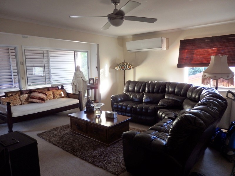 221 Kruger Parade, Redbank Plains QLD 4301
