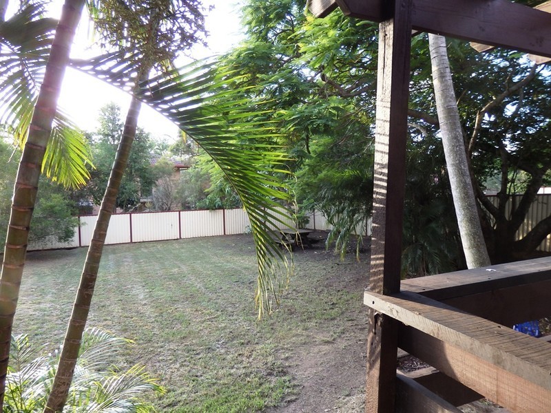 221 Kruger Parade, Redbank Plains QLD 4301