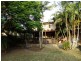 221 Kruger Parade, Redbank Plains QLD 4301