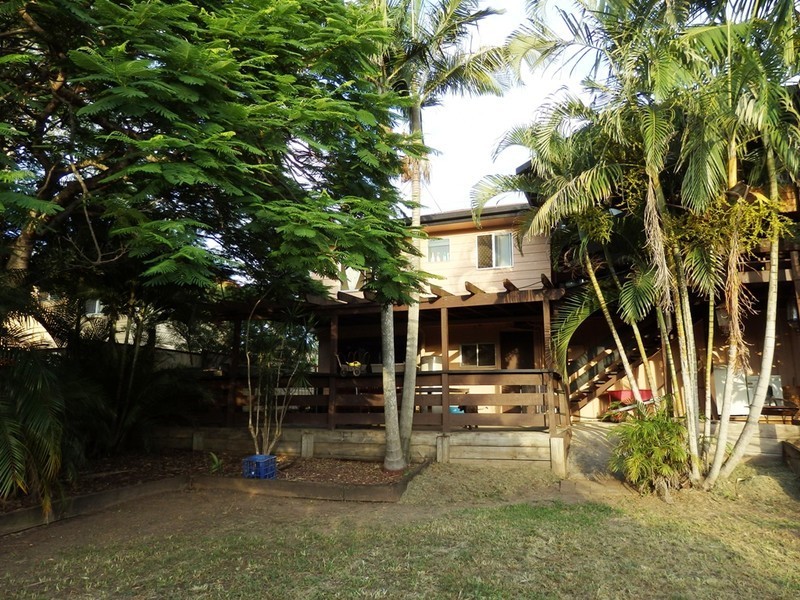 221 Kruger Parade, Redbank Plains QLD 4301