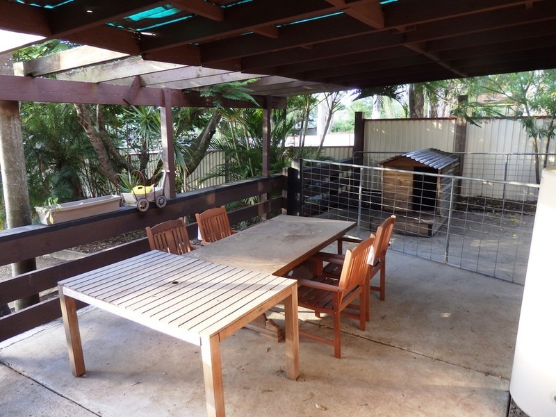 221 Kruger Parade, Redbank Plains QLD 4301