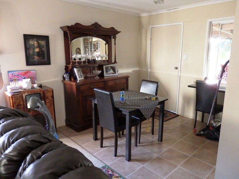 221 Kruger Parade, Redbank Plains QLD 4301
