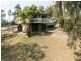 Redbank Plains QLD 4301