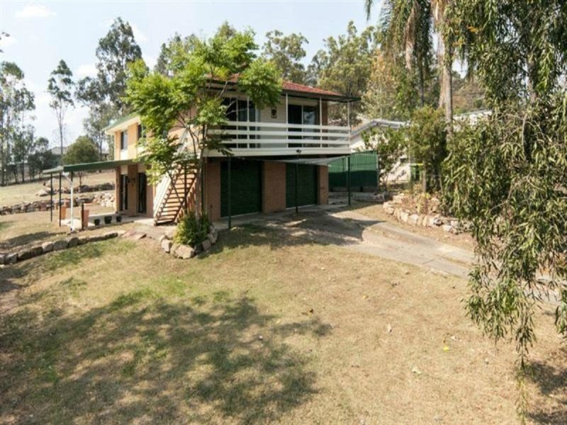 Redbank Plains QLD 4301