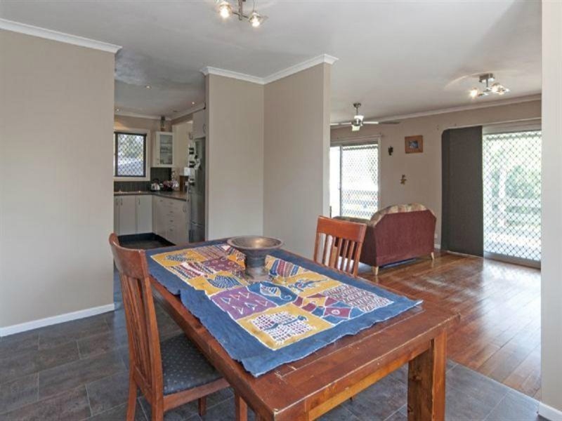 Redbank Plains QLD 4301