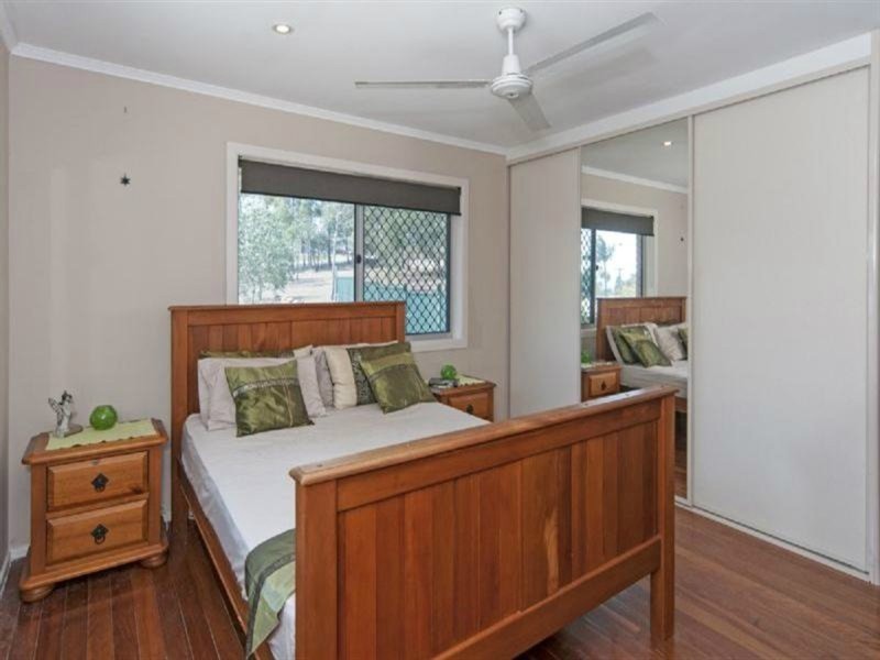 Redbank Plains QLD 4301