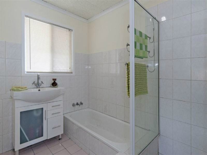 Redbank Plains QLD 4301