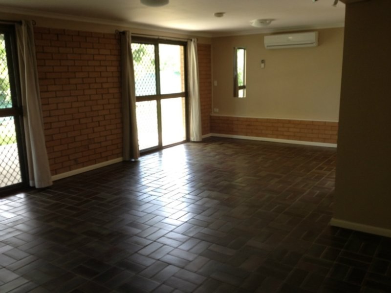 Redbank Plains QLD 4301