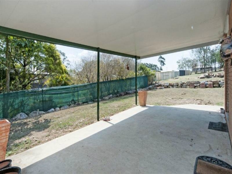 Redbank Plains QLD 4301