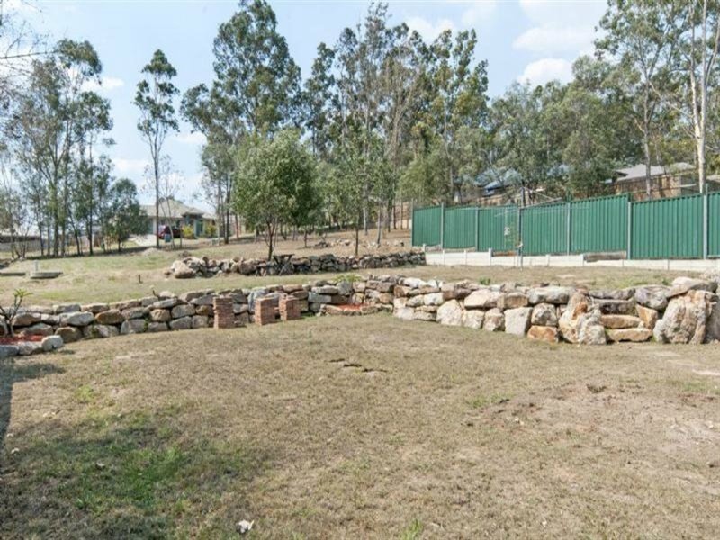 Redbank Plains QLD 4301