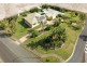 1 Darling Court, Karalee QLD 4306
