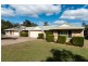 1 Darling Court, Karalee QLD 4306