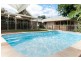 1 Darling Court, Karalee QLD 4306