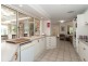1 Darling Court, Karalee QLD 4306