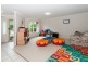 1 Darling Court, Karalee QLD 4306