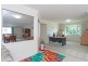 1 Darling Court, Karalee QLD 4306