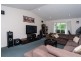1 Darling Court, Karalee QLD 4306