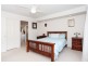 1 Darling Court, Karalee QLD 4306