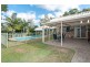 1 Darling Court, Karalee QLD 4306