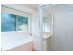 1 Darling Court, Karalee QLD 4306