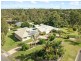 1 Darling Court, Karalee QLD 4306