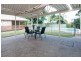 1 Darling Court, Karalee QLD 4306