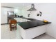 1 Darling Court, Karalee QLD 4306
