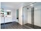 1 Darling Court, Karalee QLD 4306