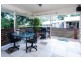 1 Darling Court, Karalee QLD 4306