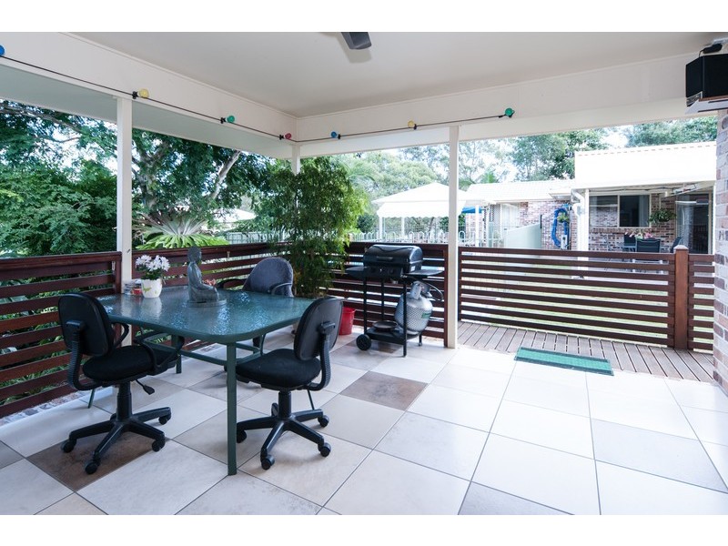 1 Darling Court, Karalee QLD 4306