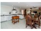 1 Darling Court, Karalee QLD 4306
