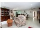 1 Darling Court, Karalee QLD 4306