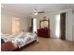 1 Darling Court, Karalee QLD 4306