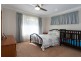1 Darling Court, Karalee QLD 4306