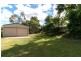 1 Darling Court, Karalee QLD 4306