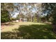 1 Darling Court, Karalee QLD 4306