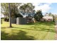 1 Darling Court, Karalee QLD 4306