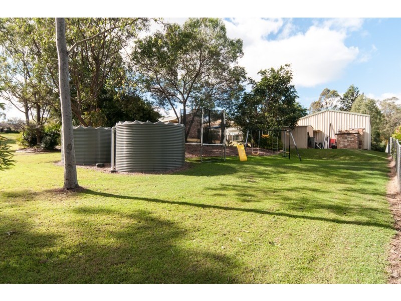 1 Darling Court, Karalee QLD 4306
