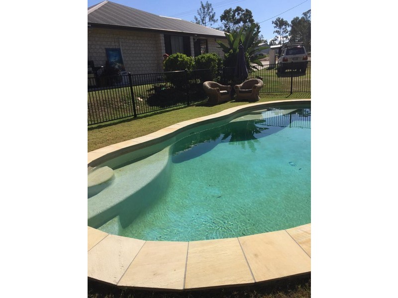 11 Endeavour Street, Karalee QLD 4306