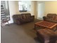 11 Endeavour Street, Karalee QLD 4306