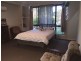 11 Endeavour Street, Karalee QLD 4306