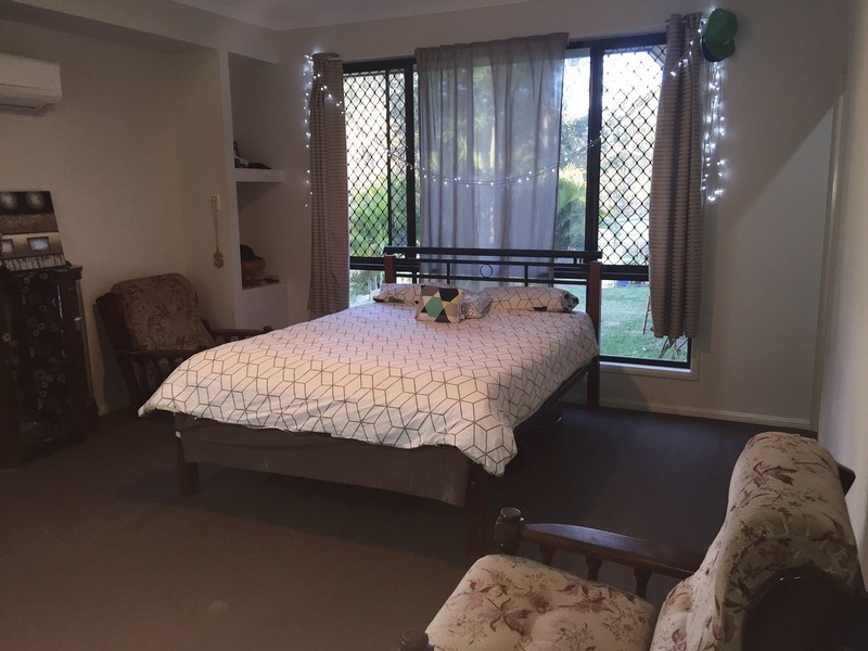 11 Endeavour Street, Karalee QLD 4306