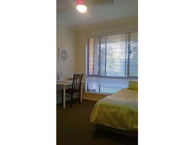 11 Endeavour Street, Karalee QLD 4306