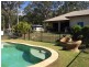 11 Endeavour Street, Karalee QLD 4306
